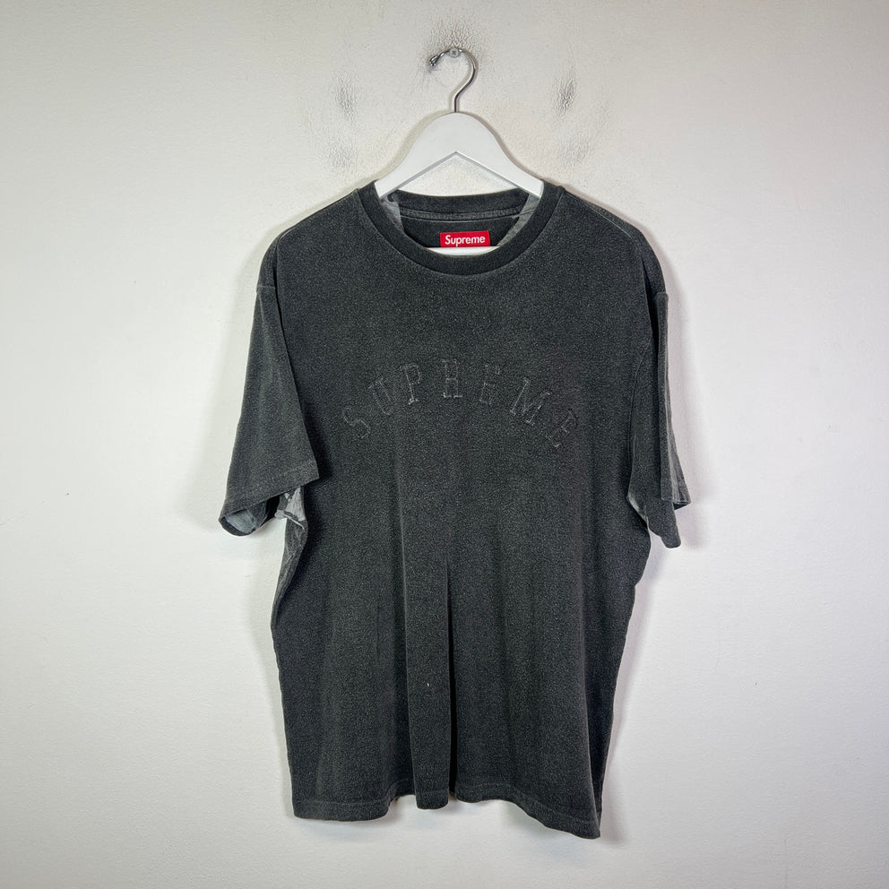 Supreme Overprint T-Shirt