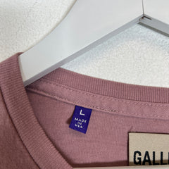 Gallery Dept Lavender Psychology Ed Tee Size L