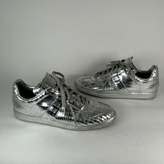 Maison Margiela Mirror Gats Size 42