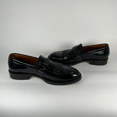 Givenchy Stud Derby Low Size 42