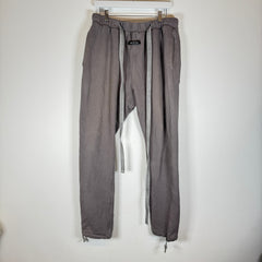Fear of God Seaweed Sixth Collection Core Sweatpants