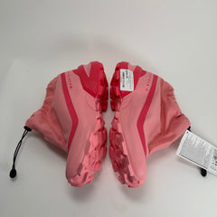 Maison Margiela x Salomon Cross Low Sneakers Size 10