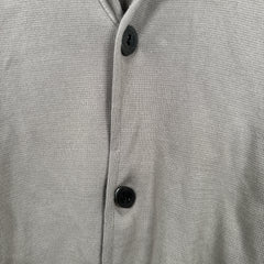 Kiko Kostadinov Knit Blazer Size L