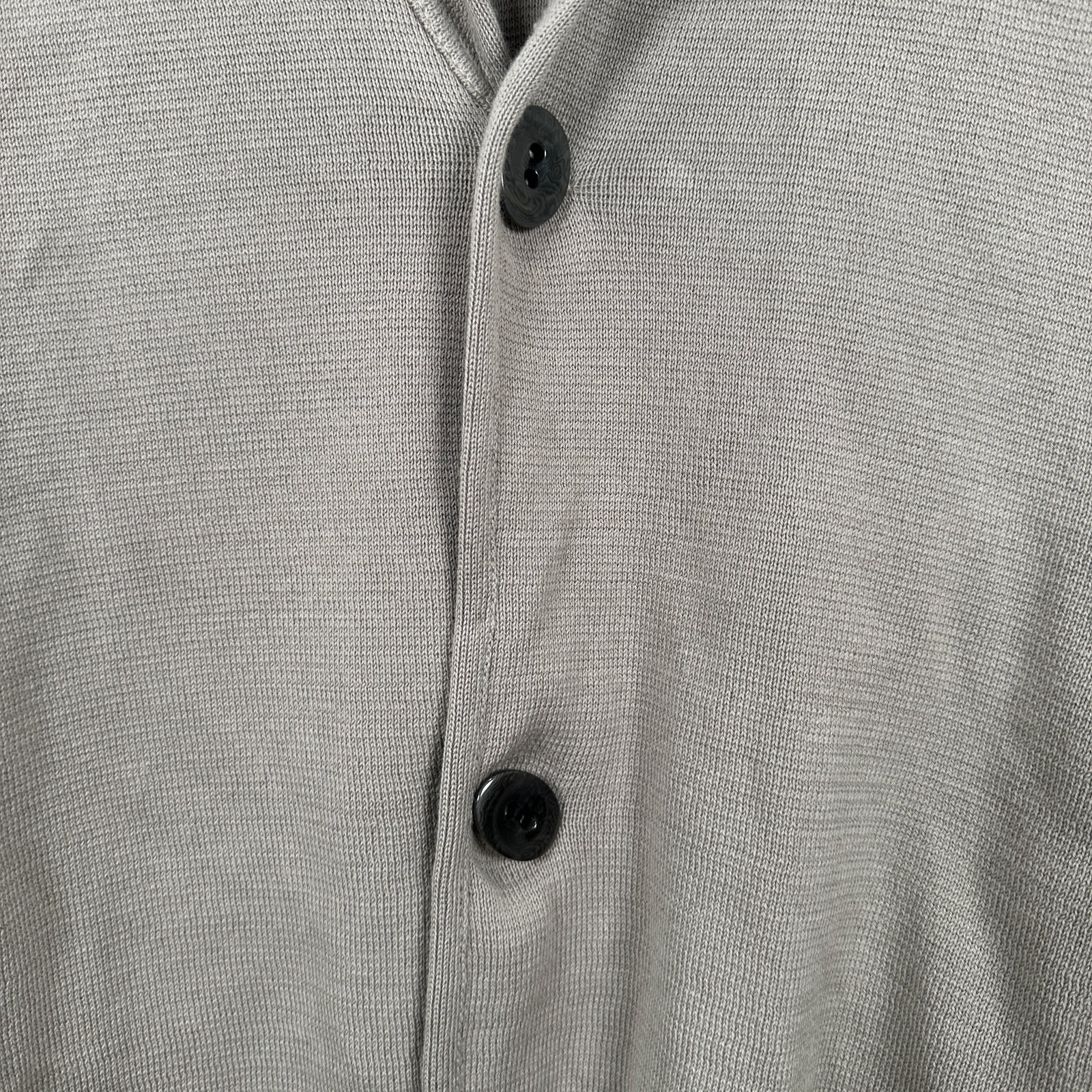 Kiko Kostadinov Knit Blazer Size L
