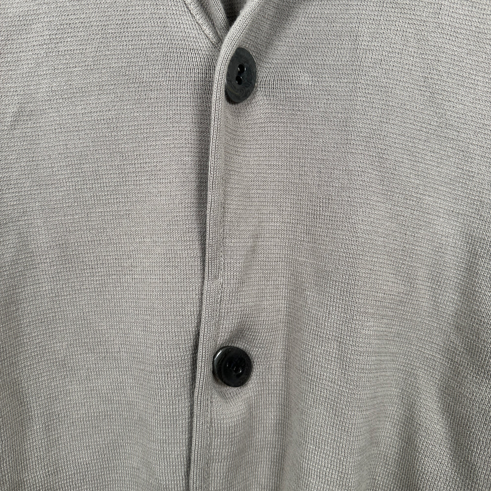 Kiko Kostadinov Knit Blazer Size L