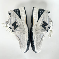 New Balance 1906R Protection Pack Low Tops Size 8