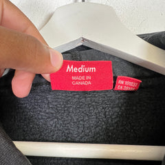 Supreme FW20 Drop Shadow Hoodie