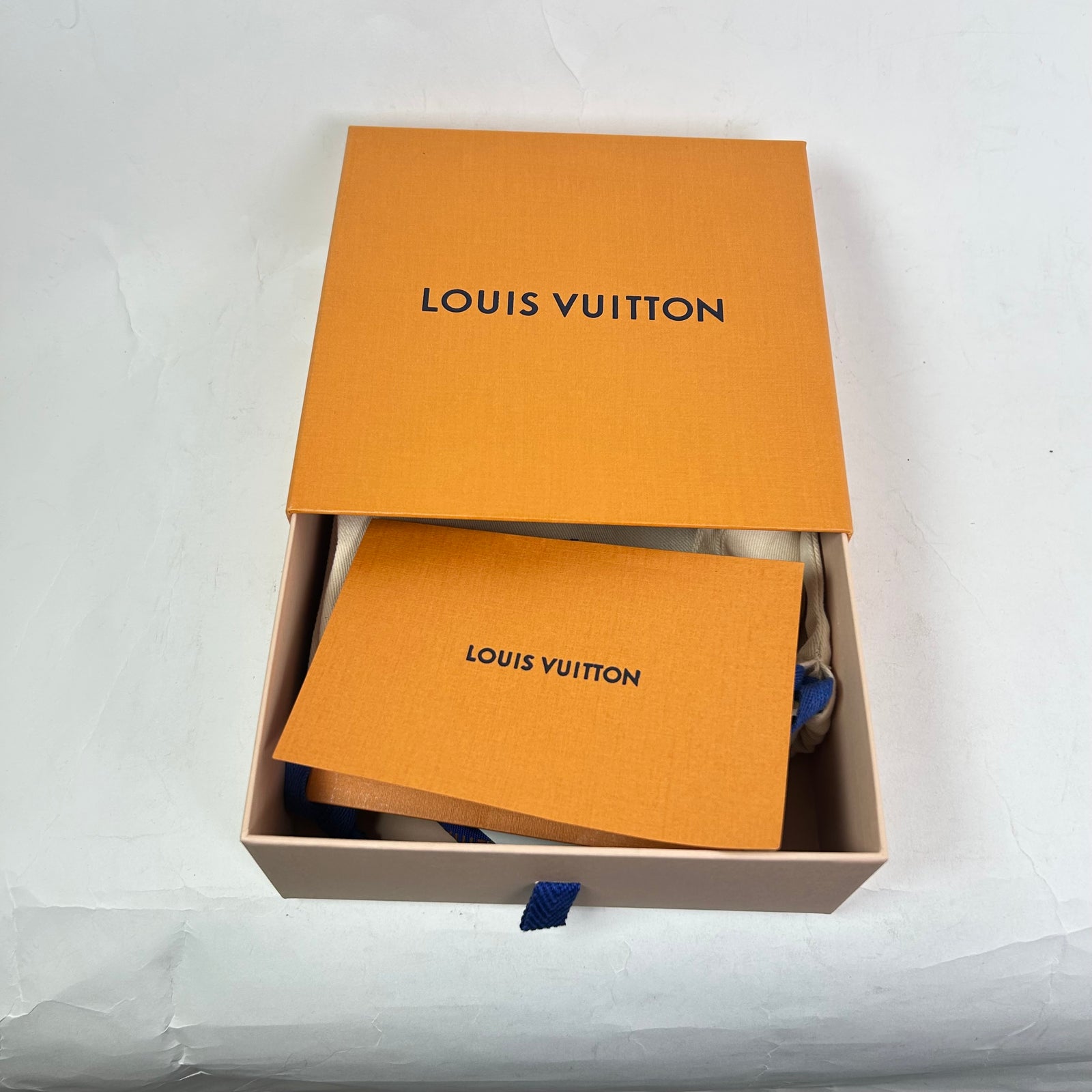 Louis Vuitton Monogram Eclipse Uptown 35MM Belt
