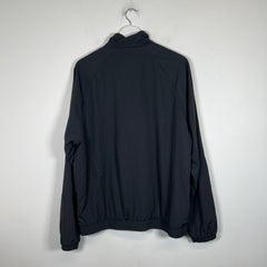 JJJJound x Adidas Black Track Jacket Size L