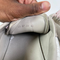 Dior B33 Oblique Sneaker