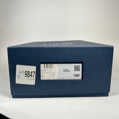 Dior B30 Grey Sneaker Size 44
