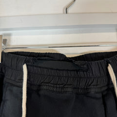 Rick Owens Drkshdw Pusher Pants Size L
