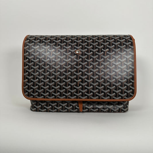 Goyard Capetien MM Messenger Bag