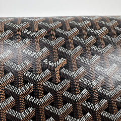 Goyard Capetien MM Messenger Bag