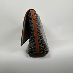 Goyard Capetien MM Messenger Bag
