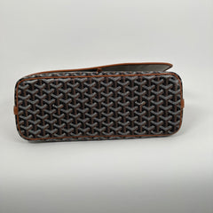 Goyard Capetien MM Messenger Bag