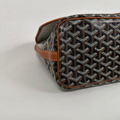 Goyard Capetien MM Messenger Bag