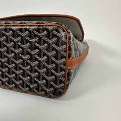 Goyard Capetien MM Messenger Bag