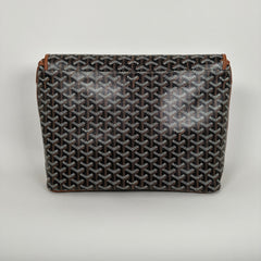 Goyard Capetien MM Messenger Bag
