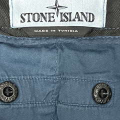 Stone Island Cargo Pants Size 36
