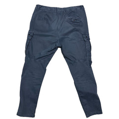 Stone Island Cargo Pants Size 36