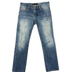 Undercover AW05 Jeans Size 29