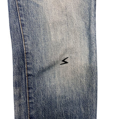 Undercover AW05 Jeans Size 29