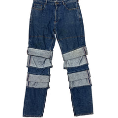 Y/Project Jeans Size 34