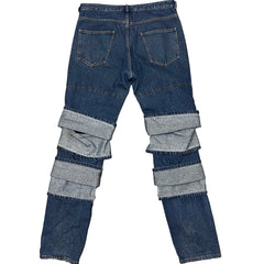 Y/Project Jeans Size 34