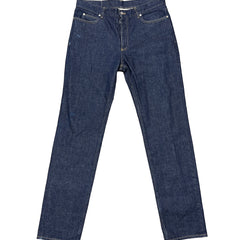 Maison Margiela Stereotype Jeans Size 33