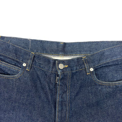 Maison Margiela Stereotype Jeans Size 33