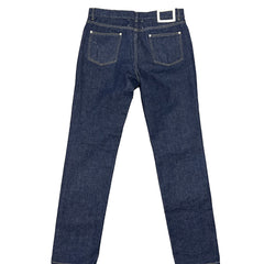 Maison Margiela Stereotype Jeans Size 33