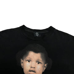 Donda Yeezy Chicago Long Sleeve Size Medium