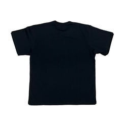 J.W. Anderson Multicolor Logo Shirt Size Medium