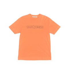 Alyx Spellout Logo T-Shirt Large