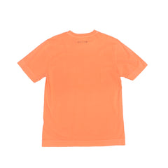 Alyx Spellout Logo T-Shirt Large
