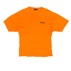 Balenciaga Speedhunters T-Shirt Size Medium