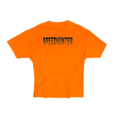 Balenciaga Speedhunters T-Shirt Size Medium