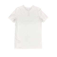 Rick Owens Cunty T-Shirt Size Small