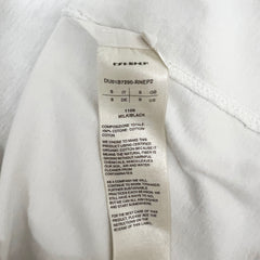 Rick Owens Cunty T-Shirt Size Small