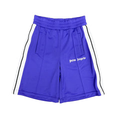 Palm Angels Track Shorts Size Small
