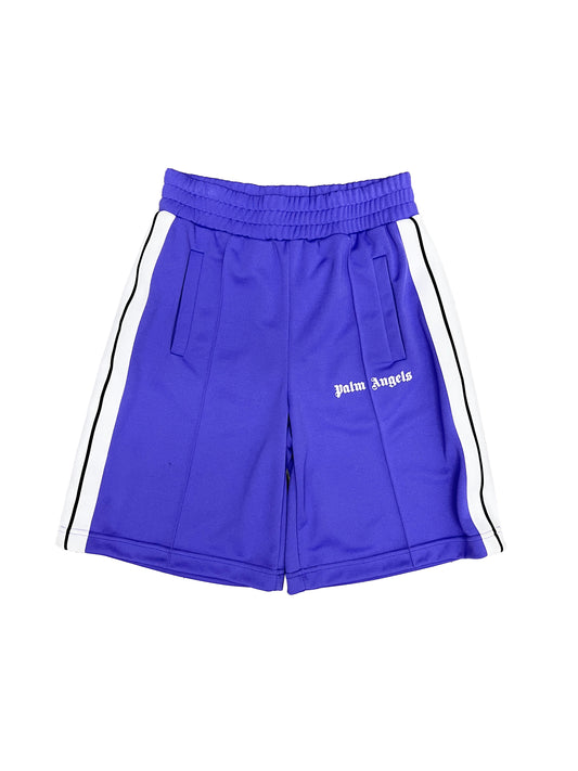 Palm Angels Track Shorts Size Small