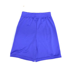 Palm Angels Track Shorts Size Small