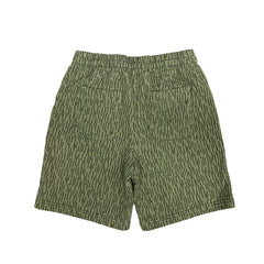 Aime Leon Dore Green Shorts Size X-Small