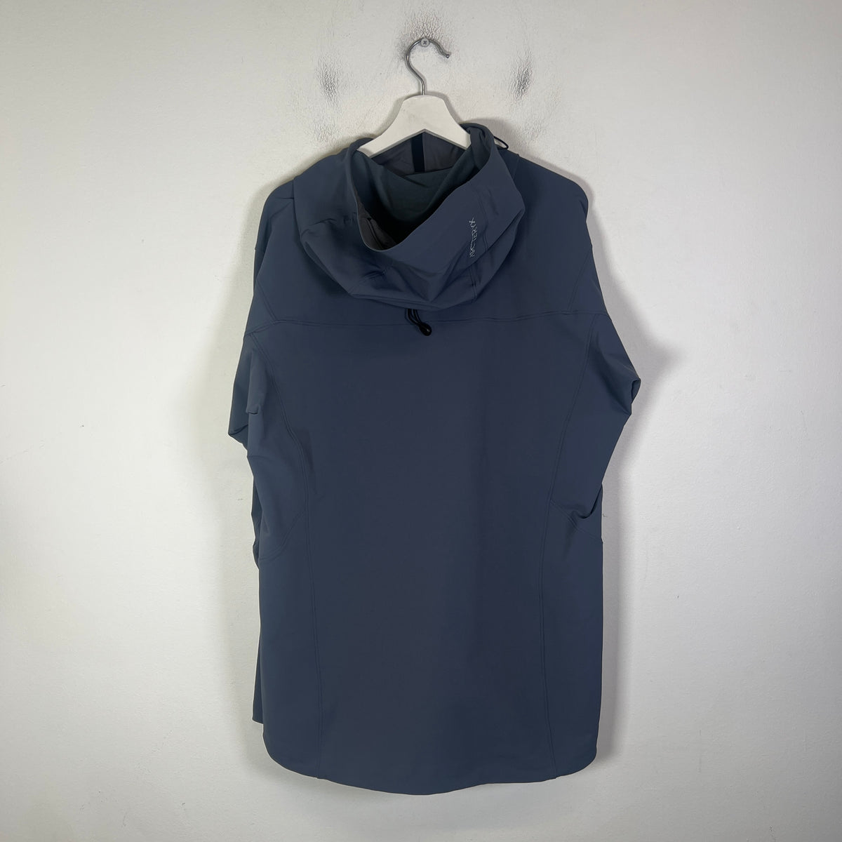 Arc'Teryx Gamma Hoody Softshell Jacket