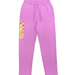 Alyx Sweatpants Size Large