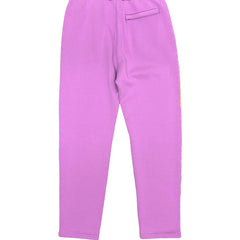 Alyx Sweatpants Size Large