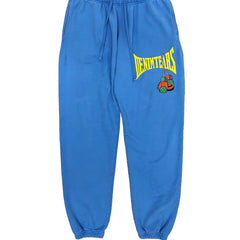 Denim Tears Boxing Sweatpants X-Large