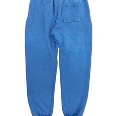 Denim Tears Boxing Sweatpants X-Large