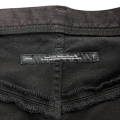 Julius SS23 J-Cut Painter Cargos Size 34